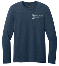 Load image into Gallery viewer, Adult Long Sleeve Tee