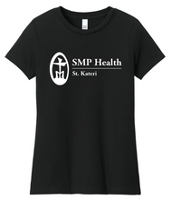 Load image into Gallery viewer, Women&#39;s T-Shirt