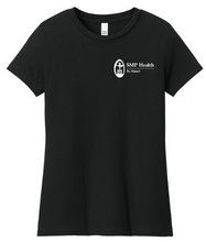 Load image into Gallery viewer, Women&#39;s T-Shirt