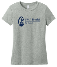 Load image into Gallery viewer, Women&#39;s T-Shirt