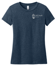 Load image into Gallery viewer, Women&#39;s T-Shirt