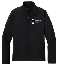 Load image into Gallery viewer, Adult Soft Shell Jacket