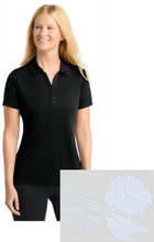 Load image into Gallery viewer, Ladies Sport-Tek Rolla Country Club Polo
