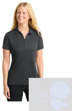 Load image into Gallery viewer, Ladies Sport-Tek Rolla Country Club Polo