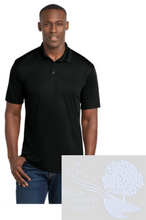 Load image into Gallery viewer, Adult Sport-Tek Rolla Country Club Polo