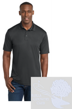 Load image into Gallery viewer, Adult Sport-Tek Rolla Country Club Polo