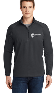Adult 1/4 Zip