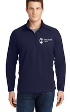 Load image into Gallery viewer, Adult 1/4 Zip
