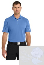 Load image into Gallery viewer, Adult Nike Rolla Country Club Polo